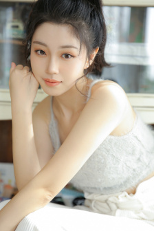 双面人